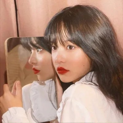 洋妞到我家