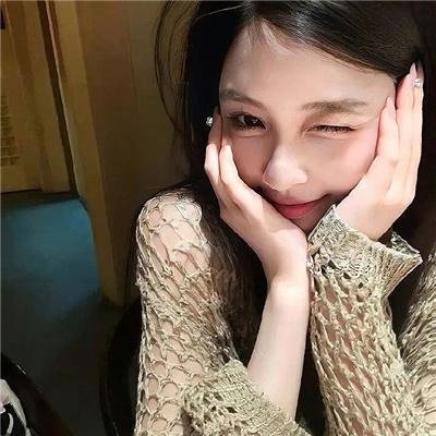 不曾遗忘的暮色