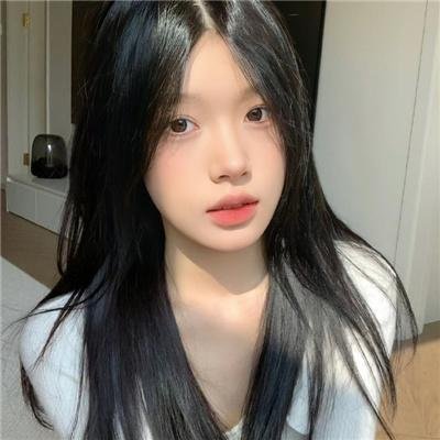 白船
