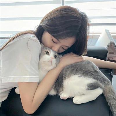 墨西哥的回忆