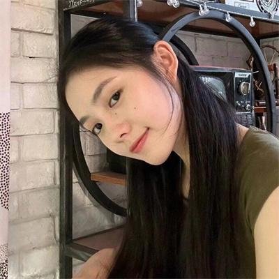 校对女孩河野悦子