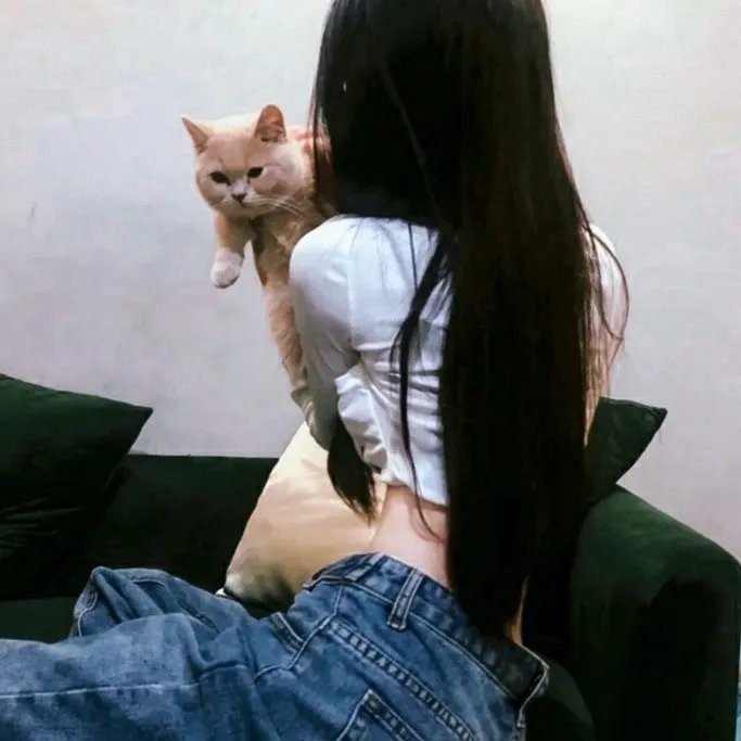 抗倭传奇