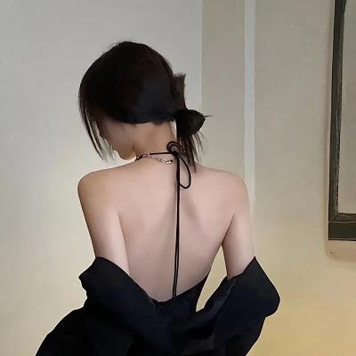三角草的春天