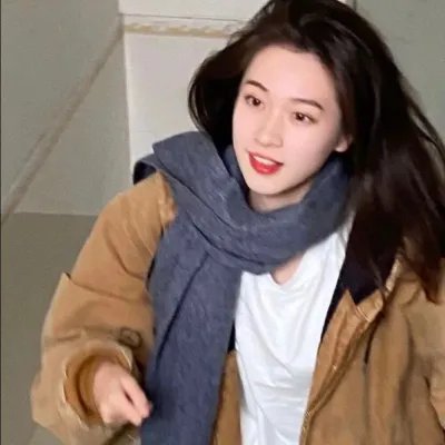 宣告死亡之后