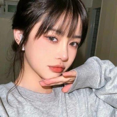 视觉
