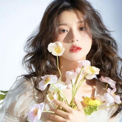 八月桂花香