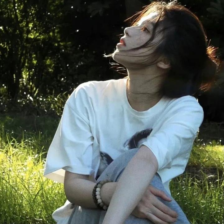 幽暗山谷