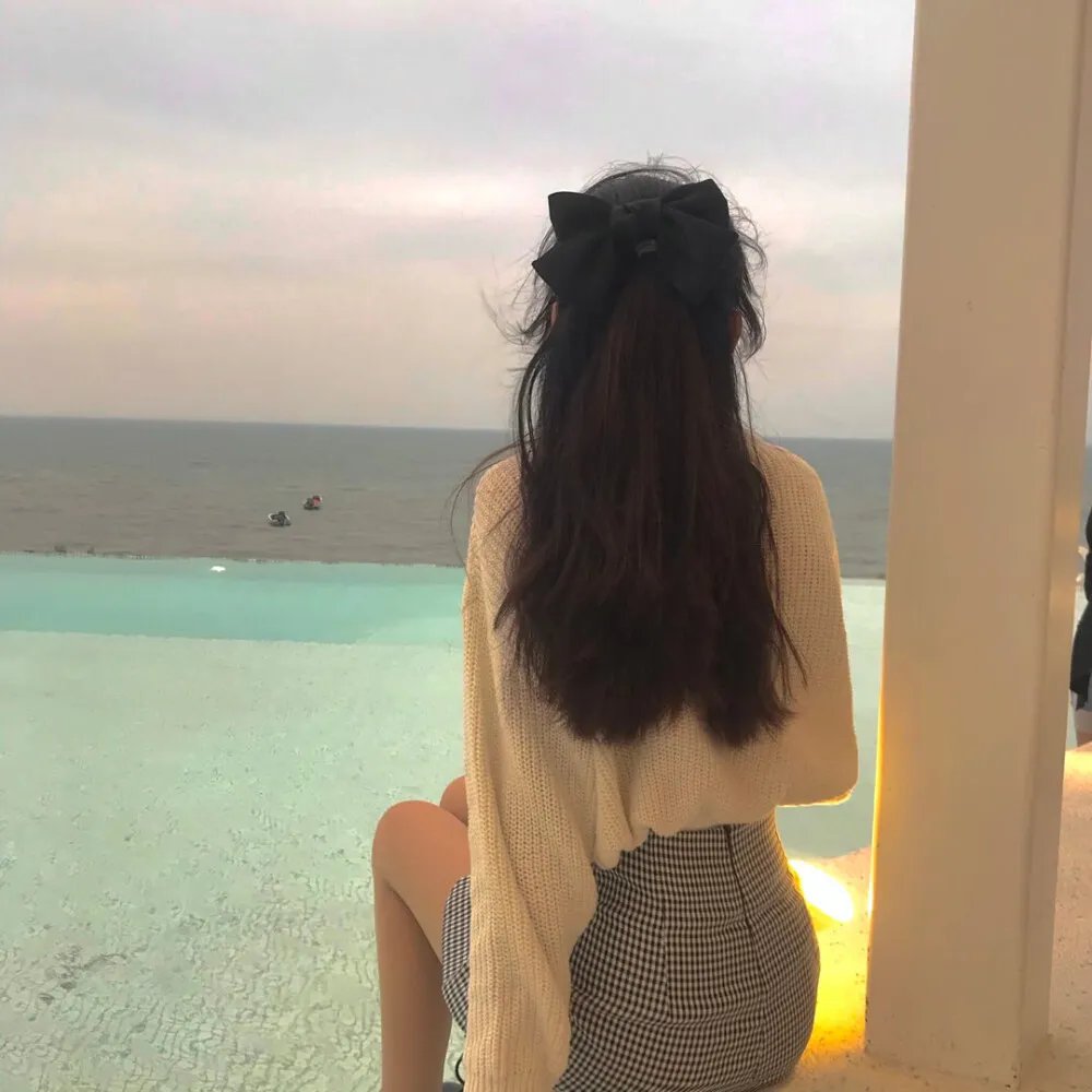 迎妻接福粤语