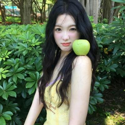 魔法少女伊莉雅第一季