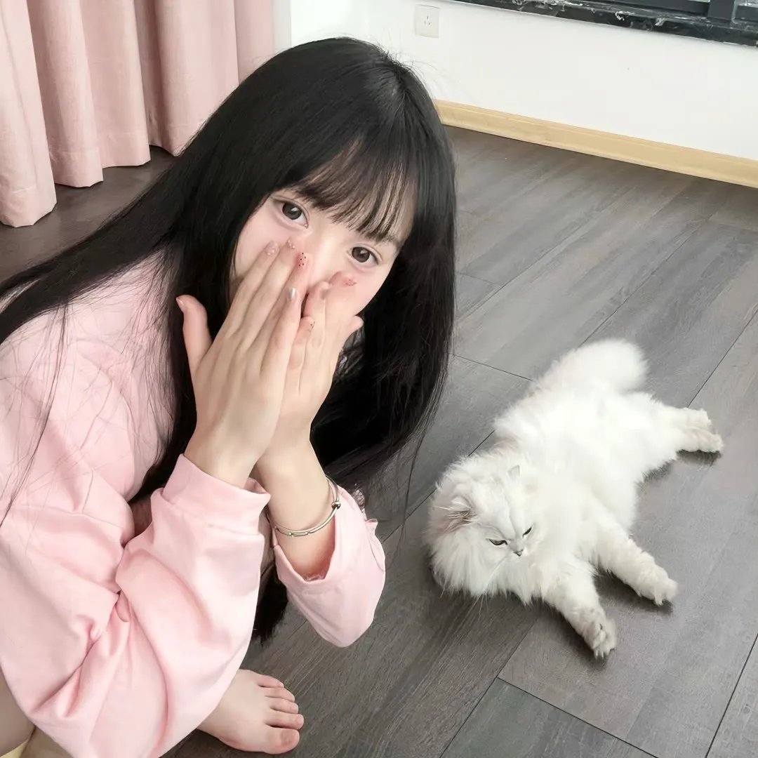 母亲!