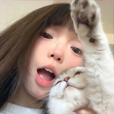 哇呼!