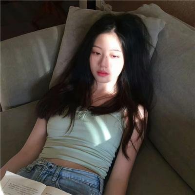 最后的信